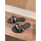 slippers slippers