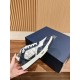 dior B27 SNEAKERS dior B27 SNEAKERS