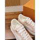 LV SNEAKERS