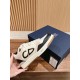 B57 Sneakers B57 Sneakers