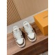 LV Sneakers