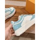 LV SNEAKERS LV SNEAKERS