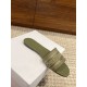 slippers slippers