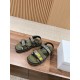 slippers slippers