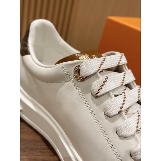 LV Sneakers