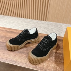 LV Sneakers