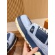 LV Sneakers