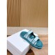 slippers slippers