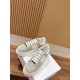 Thick sole Sneakers