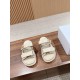 slippers slippers