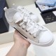 dior b23 sneakers