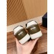 dior B27 SNEAKERS dior B27 SNEAKERS