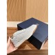 dior B27 SNEAKERS dior B27 SNEAKERS