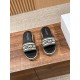 slippers slippers