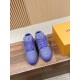 LV SNEAKERS