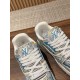 LV SNEAKERS
