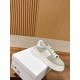 Thick sole Sneakers