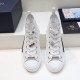 dior b23 sneakers