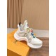 LV Sneakers