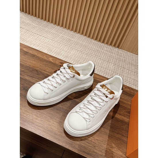 LV Sneakers