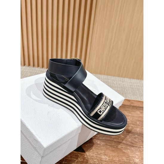 sandals sandals