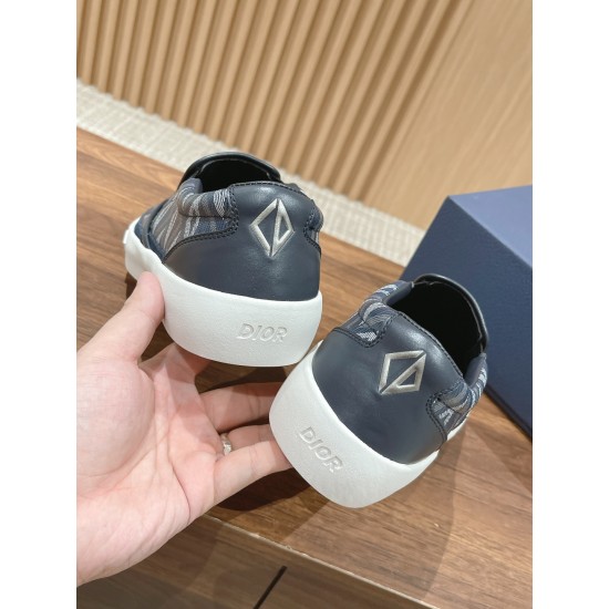 diro b101 sneakers