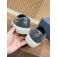 diro b101 sneakers