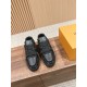 LV SNEAKERS LV SNEAKERS