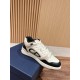 B57 Sneakers B57 Sneakers