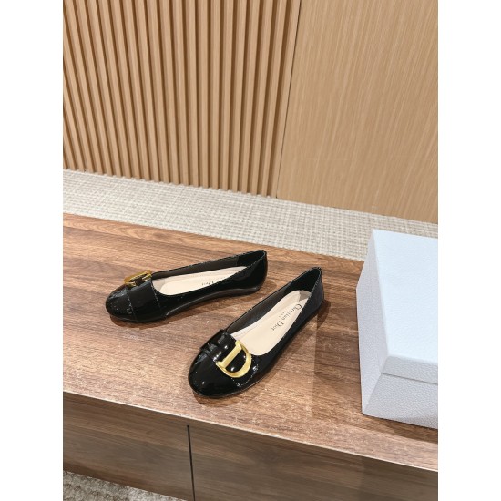 cest flat shoes cest flat shoes