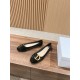cest flat shoes cest flat shoes