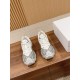 vibe sneakers vibe sneakers