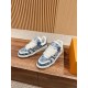 LV SNEAKERS LV SNEAKERS