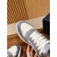 dior B27 SNEAKERS dior B27 SNEAKERS
