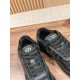 dior B27 SNEAKERS dior B27 SNEAKERS