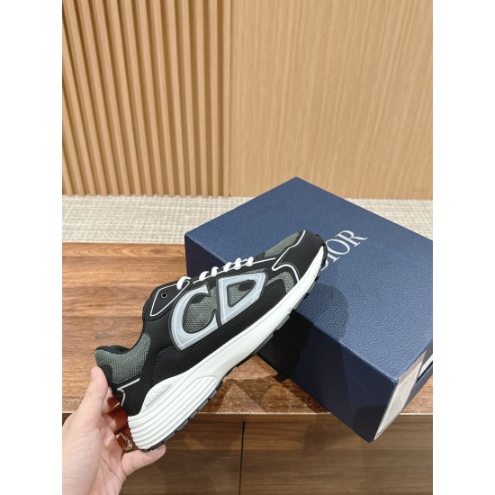 B30 Co-branded Stone Island B30 Co-branded Stone Island
