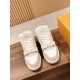 LV SNEAKERS