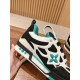 LV SNEAKERS LV SNEAKERS