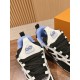 LV SNEAKERS LV SNEAKERS