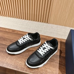 dior B27 SNEAKERS