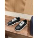 dior B27 SNEAKERS dior B27 SNEAKERS