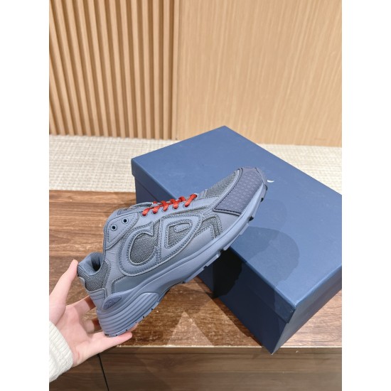 B30 Co-branded Stone Island B30 Co-branded Stone Island