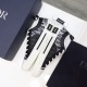 dior b23 sneakers