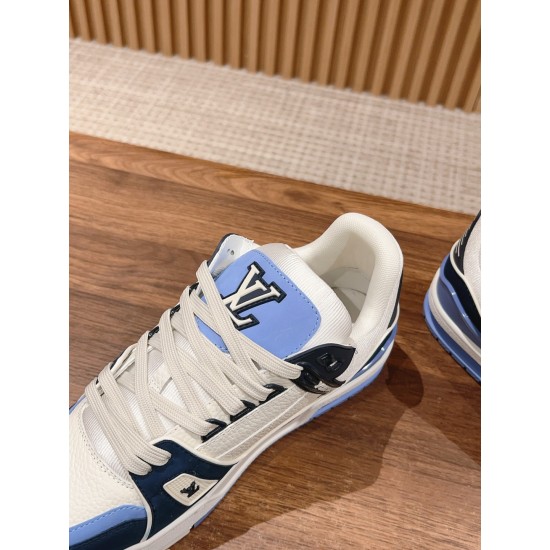 LV Sneakers