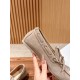 open-toed shoe open-toed shoe