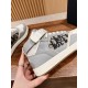 dior B27 SNEAKERS dior B27 SNEAKERS