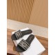 slippers slippers