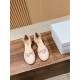 Lattice Small Pearl 