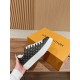 LV SNEAKERS LV SNEAKERS
