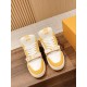 LV SNEAKERS
